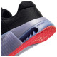 Nike Metcon 9 W Nike Metcon 9 W